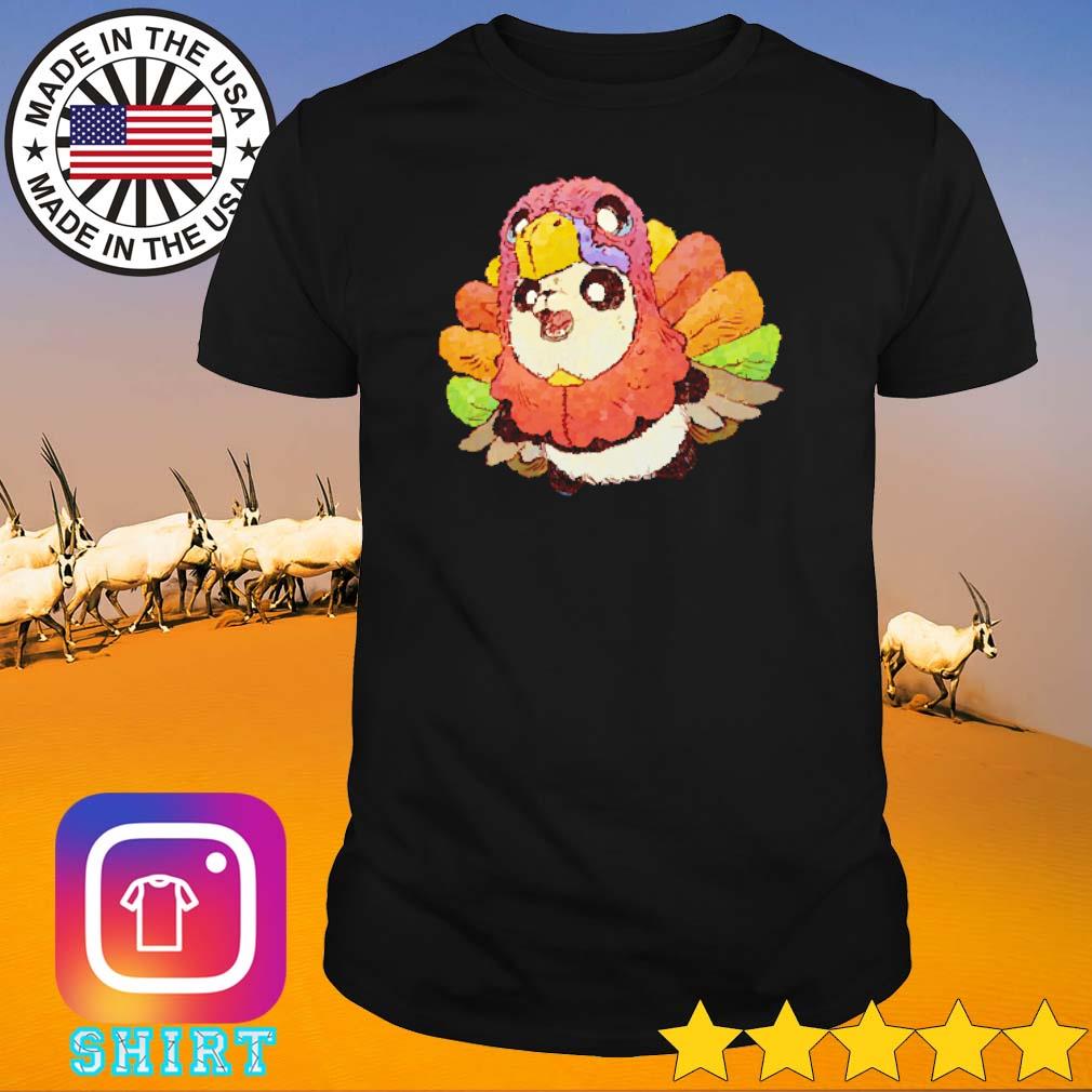 Nice Turkey time shirt